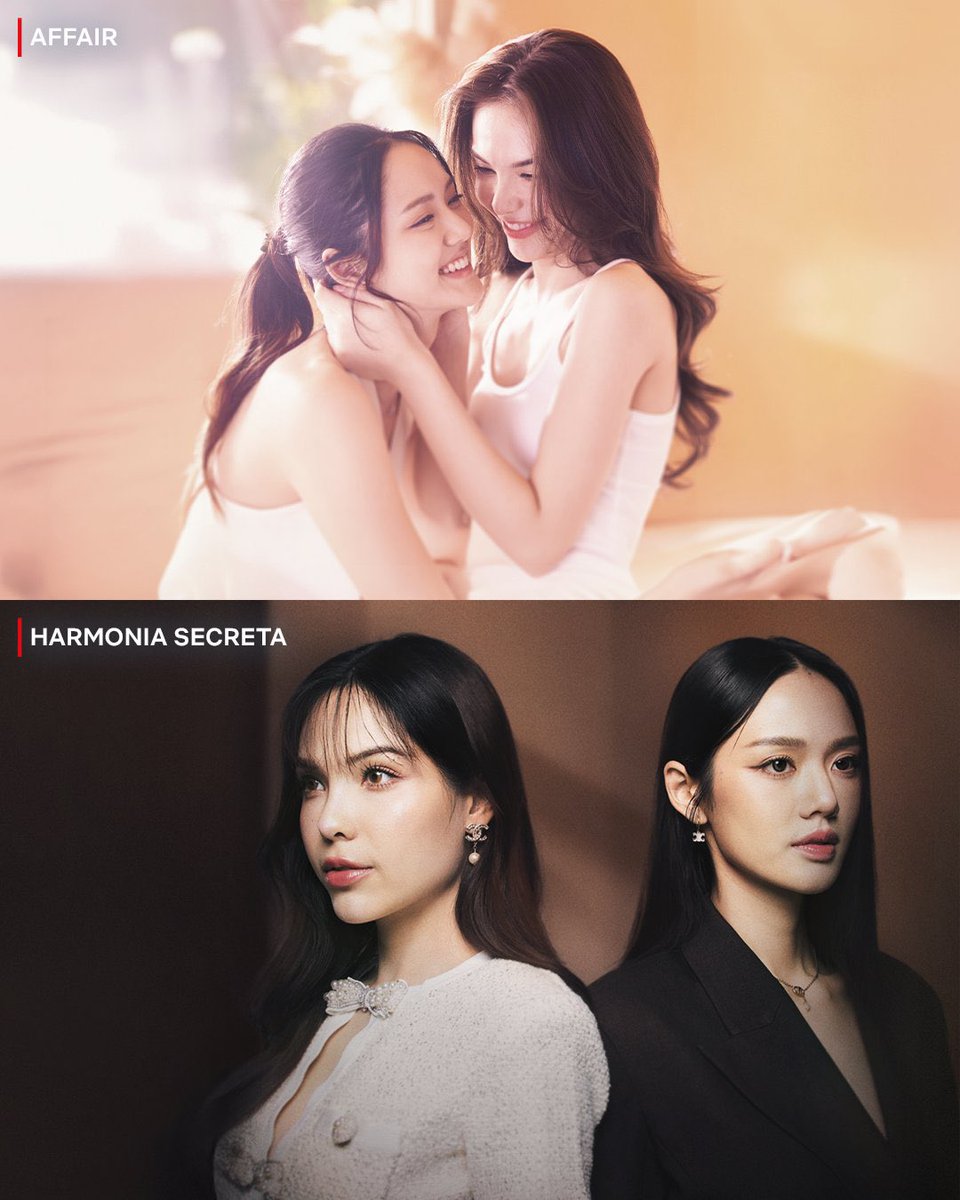 Lesbocine tweet media