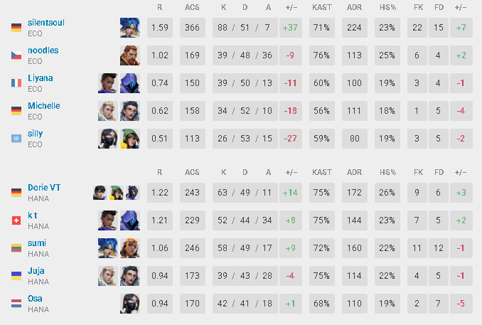 silentsoul tweet media