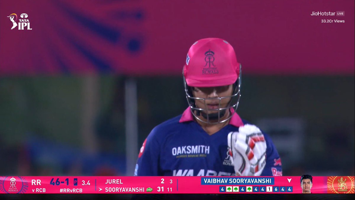 Mufaddal Vohra tweet media