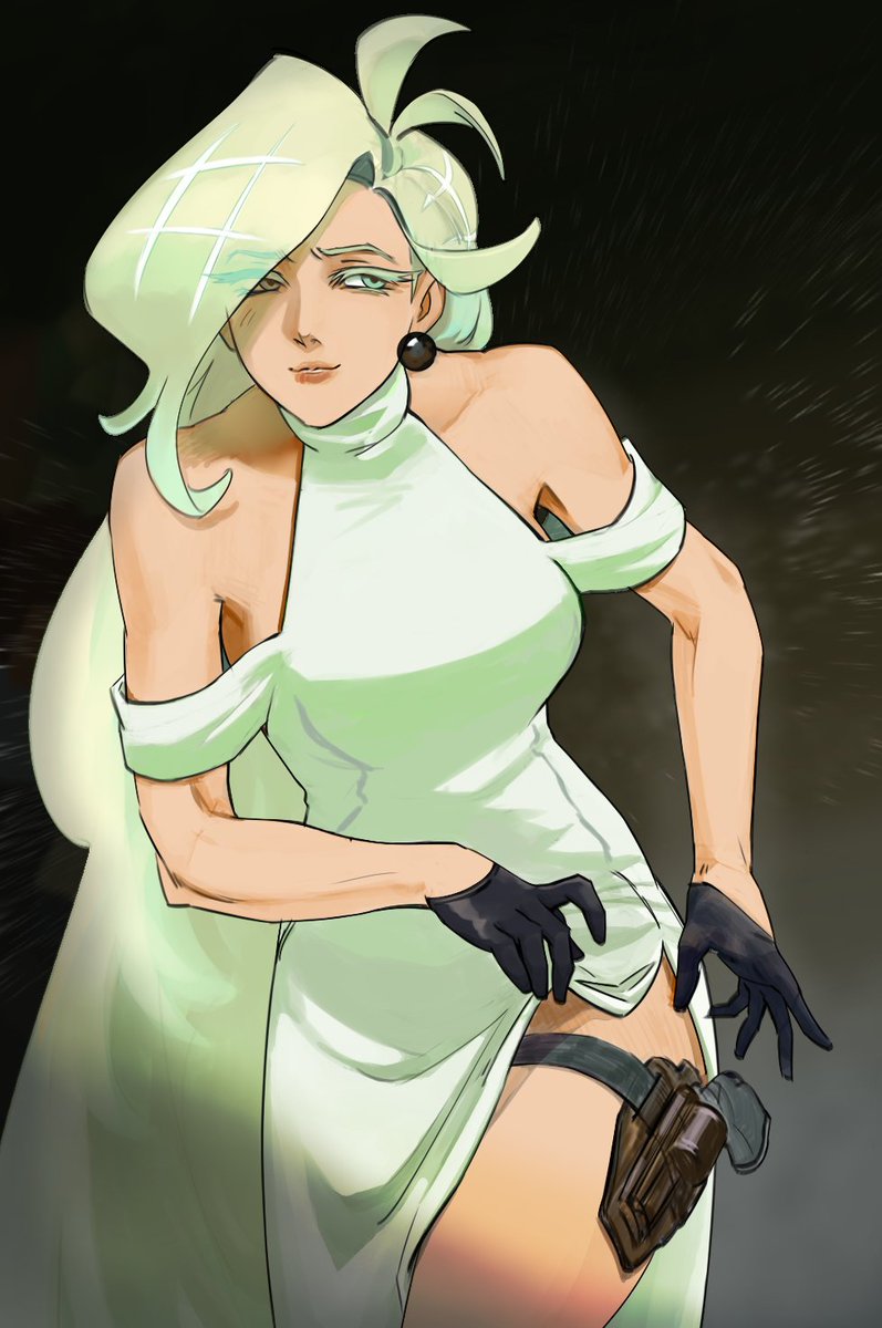 кусок сыра tweet media