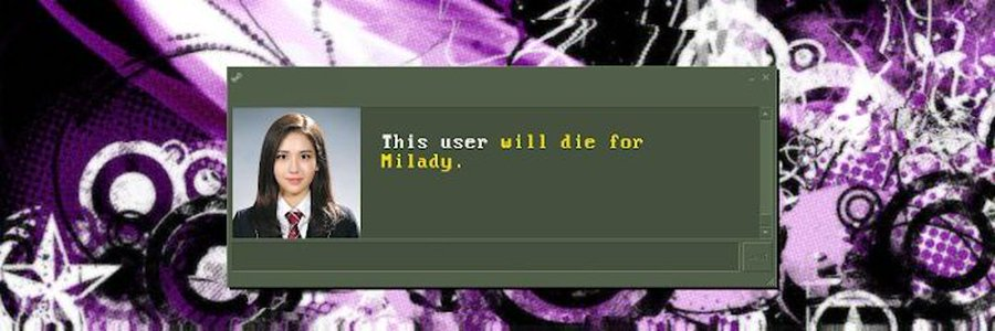 vera (ᵔᗜᵔ)◜ ★⋆˚｡⋆ tweet media