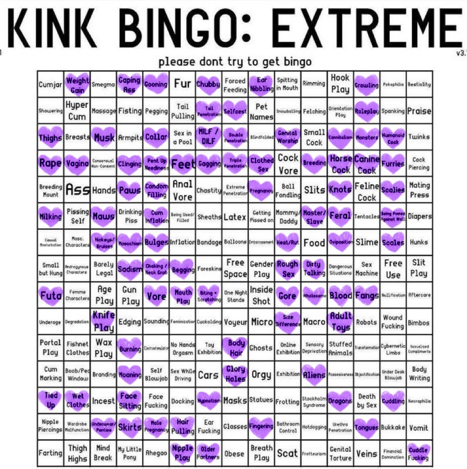 KOVERLESS tweet media