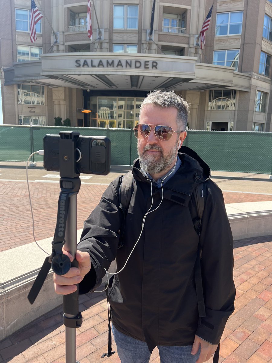 Dan Dicks tweet media