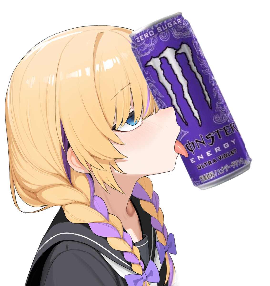 神崎小黄 tweet media