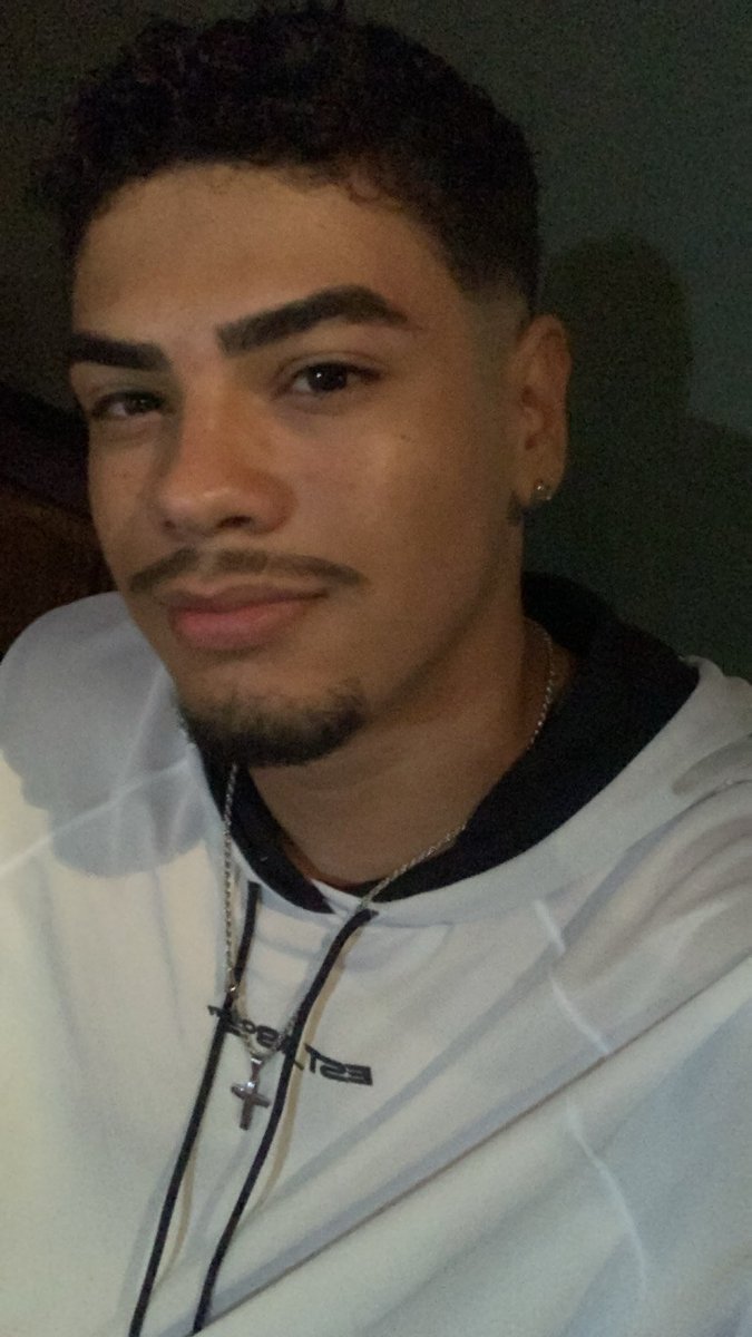 ₮Ⱨ₳ⱠⱠɎ₴ł₦ tweet media