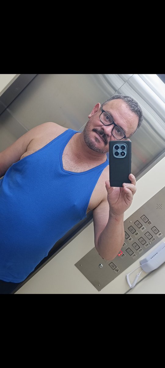 ₮Ⱨ₳ⱠⱠɎ₴ł₦ tweet media