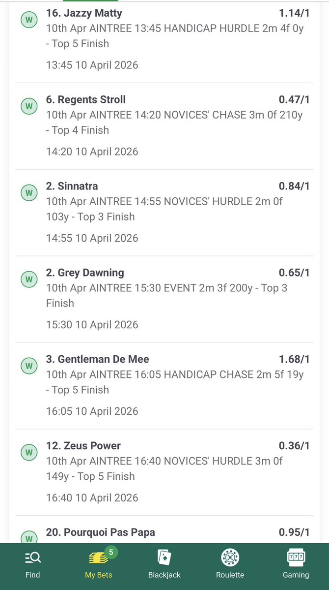 Calum Best Official tweet media