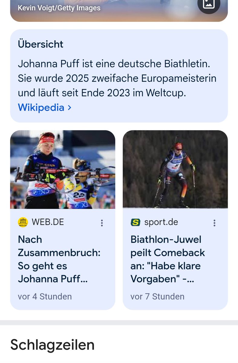 _14o  ¿? tweet media