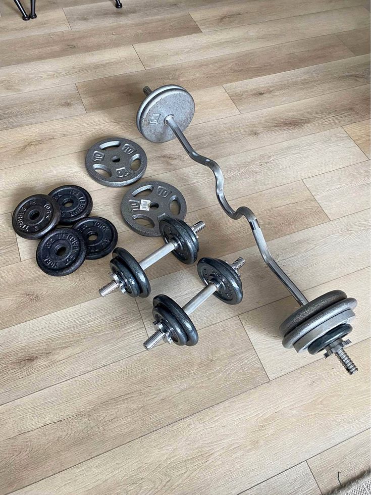 Dear Son. tweet media