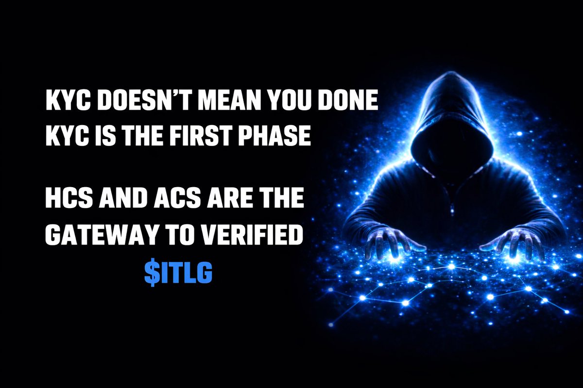 Interlink Guru tweet media