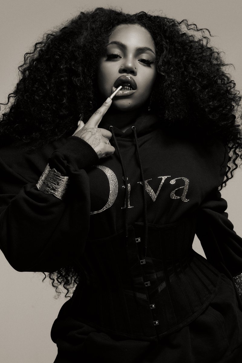 Mateus Aguiar tweet media