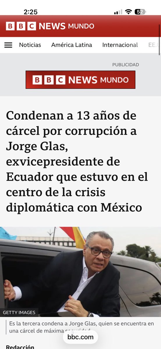 Alfonso Suárez Gómez🇨🇴 tweet media