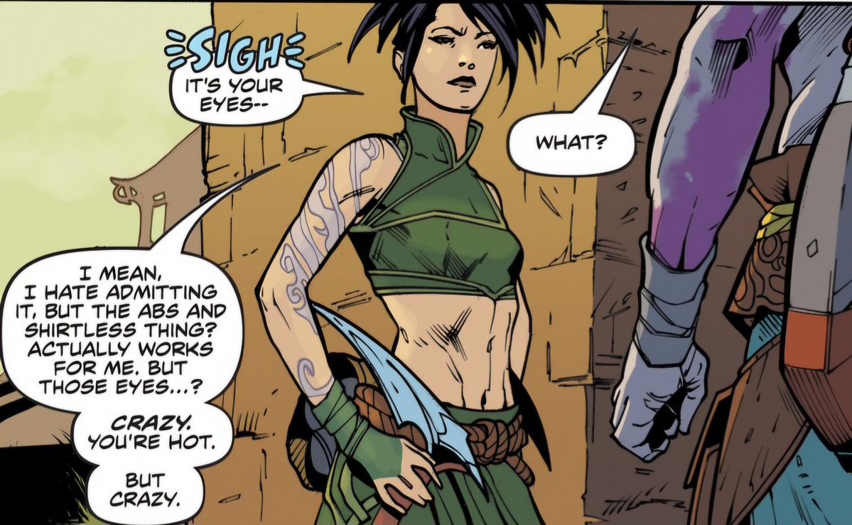 akali archive tweet media