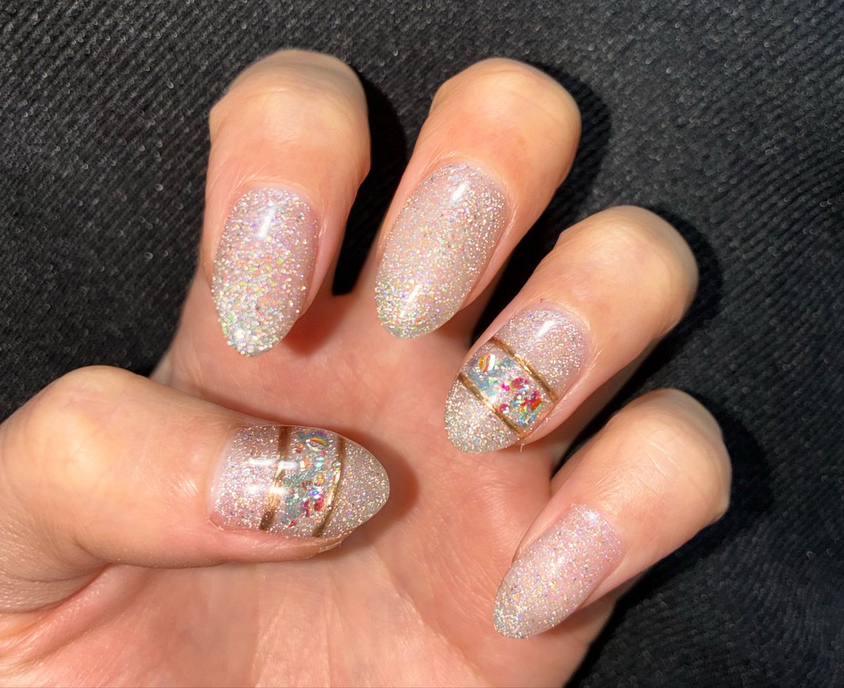 えりにゃ🦋 tweet media