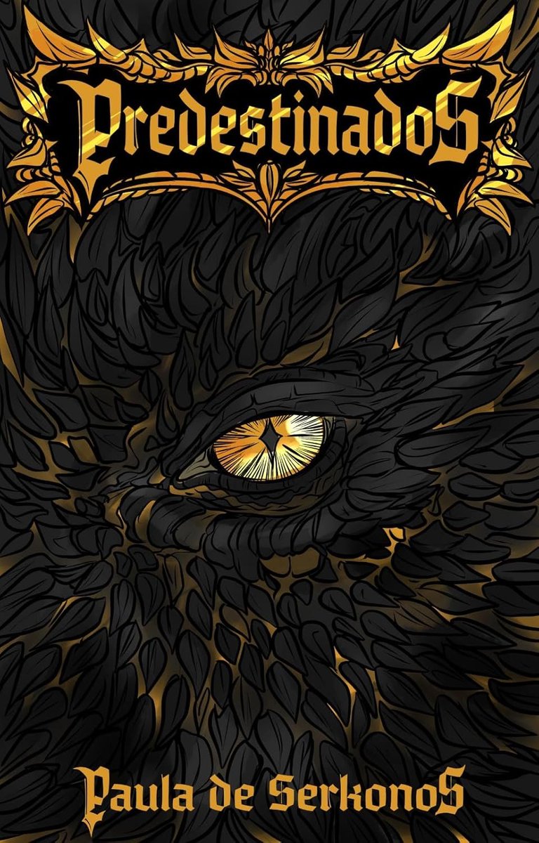 Becca ♡ Clube42 🛍️ tweet media