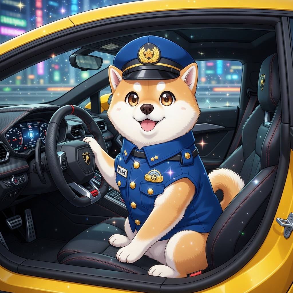 Mamesuke tweet media