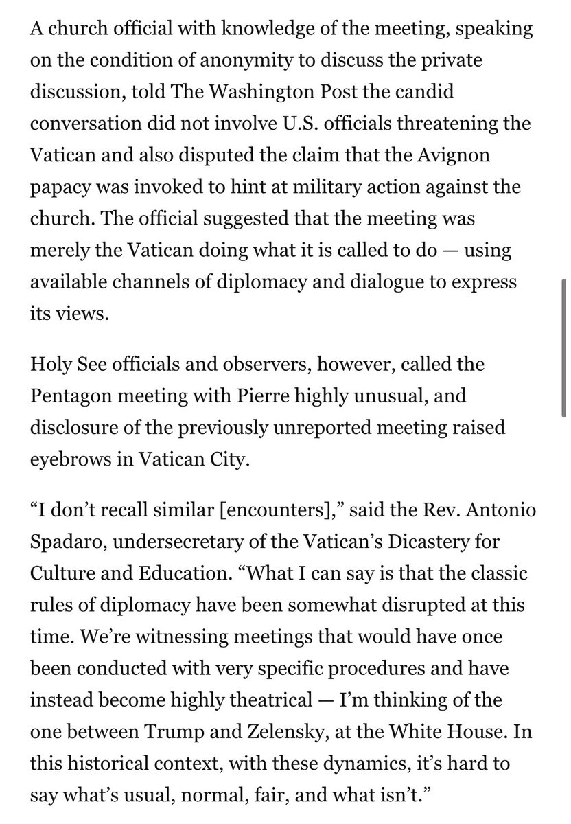 caramel 🍮 tweet media