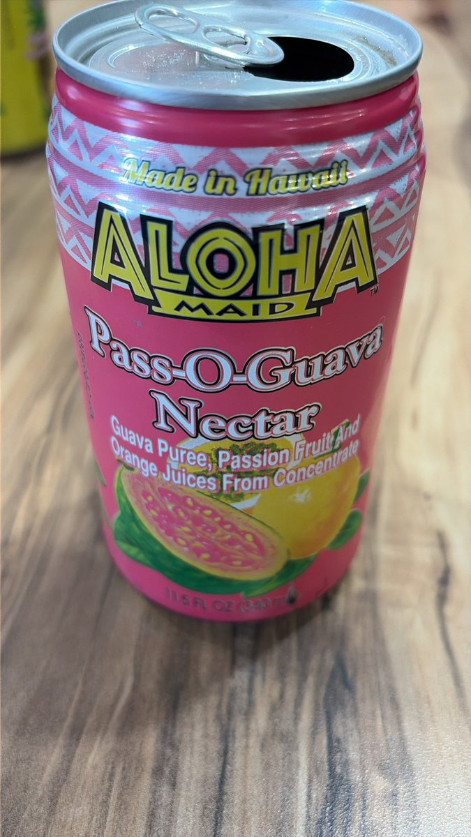 Cherry 🕊 Pinball Angel VTuber tweet media