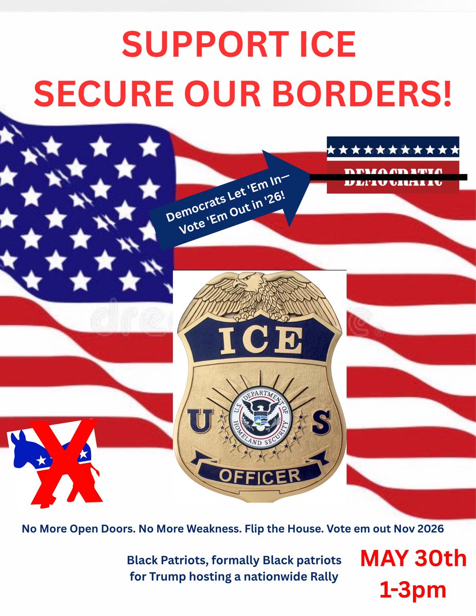 NYStrong tweet media