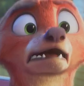 fuzzwilde's tweet image. just trying to get through my shift at work and all i can think about is nick's teeth