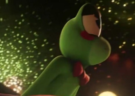 Aki valentin ☘️ Osnf tweet media