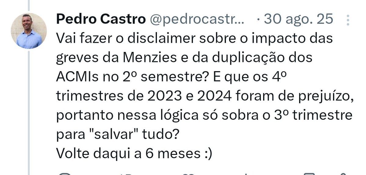 O Almeida tweet media