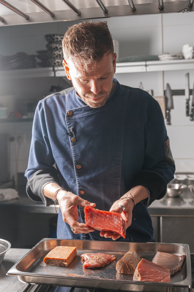 Surtopia tweet media