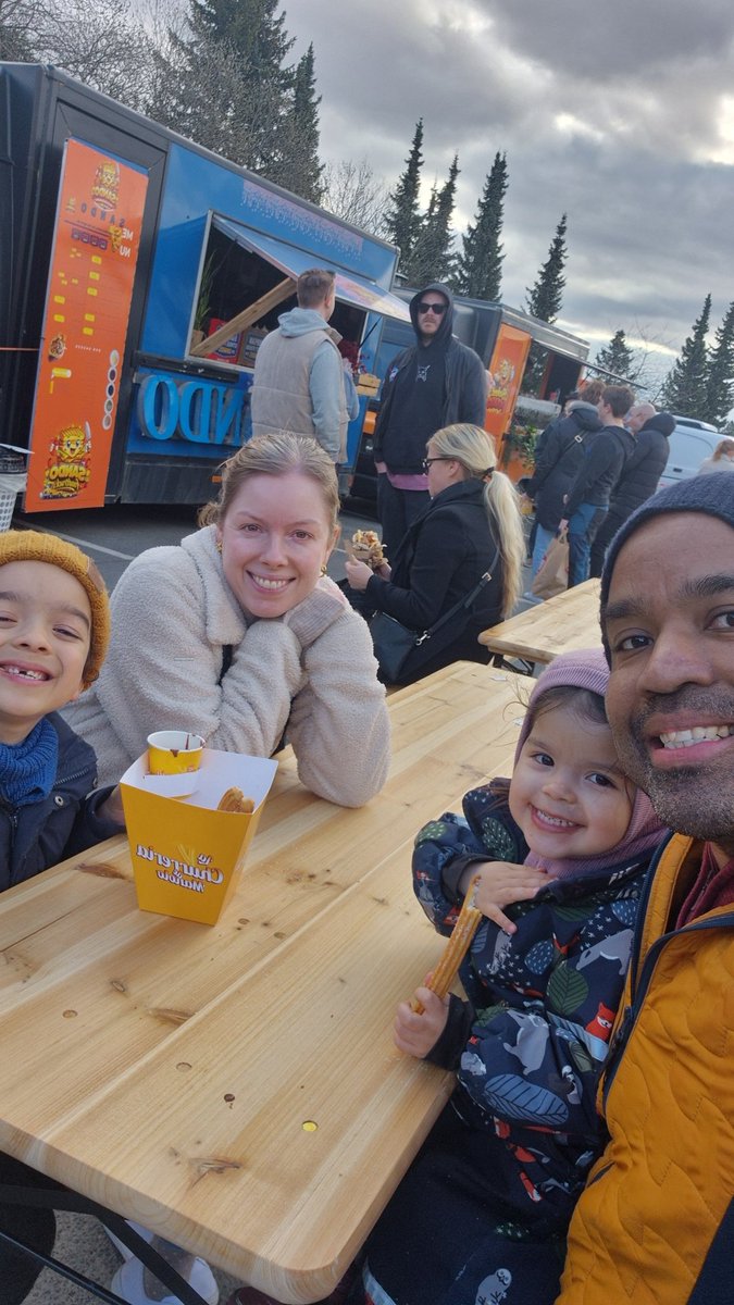 Nicolas Perle tweet media