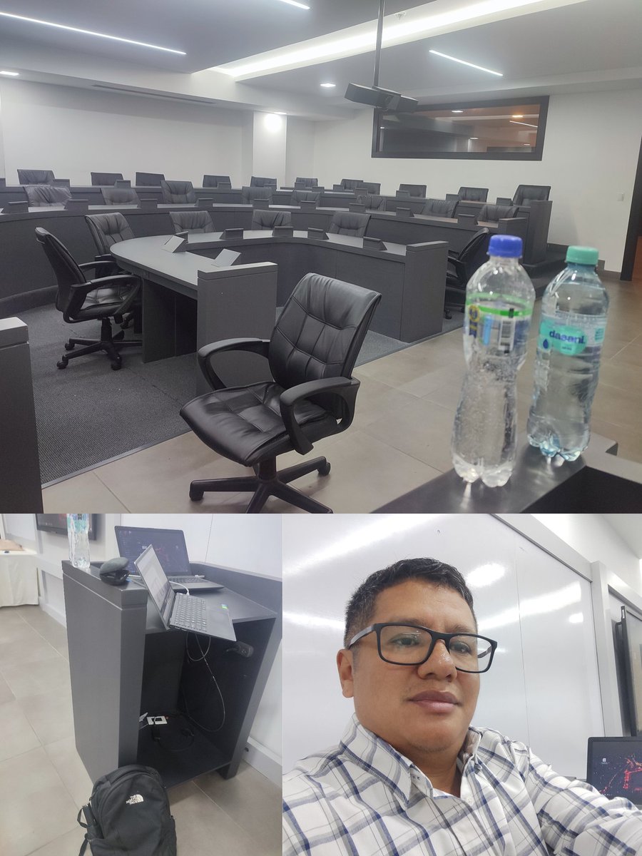 César Almeida tweet media