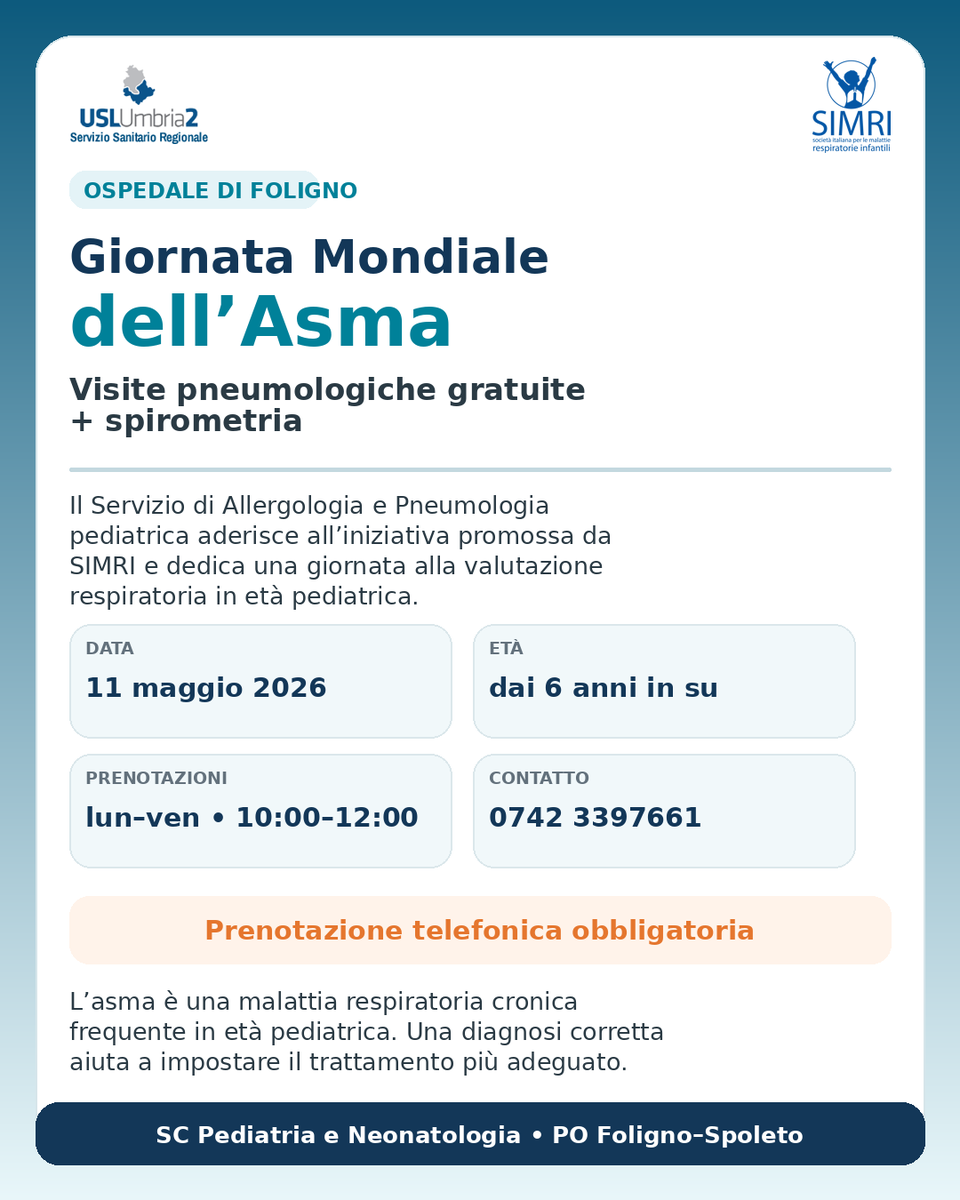 USLUmbria2 inForma tweet media