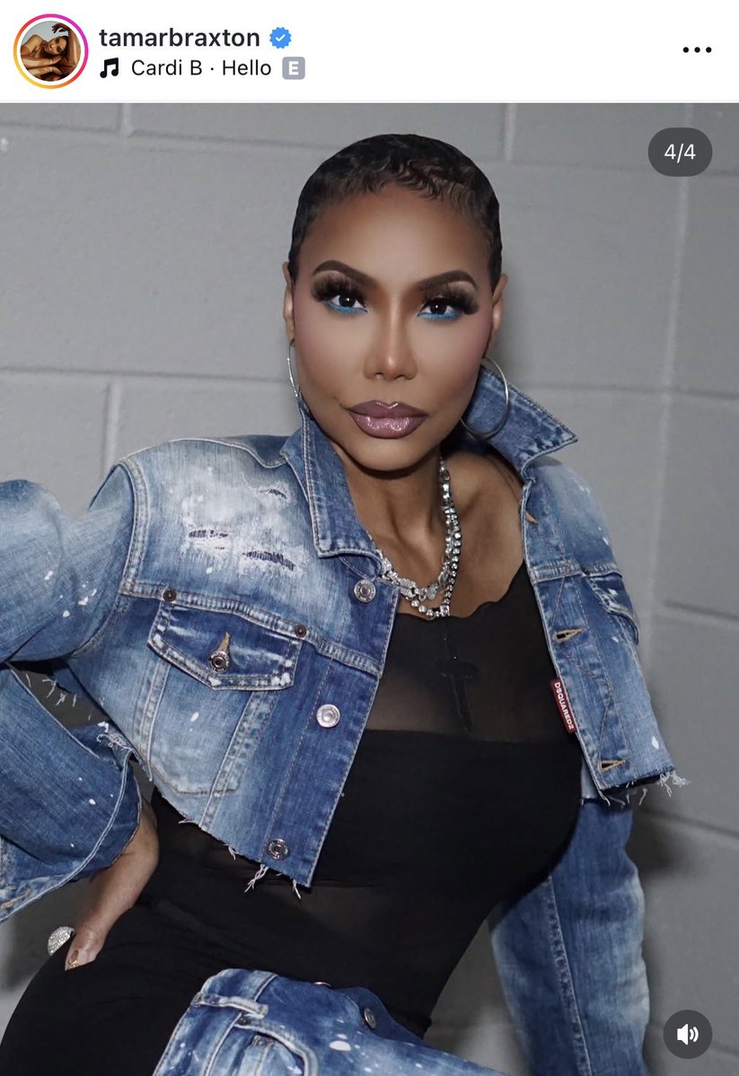 Celebs Love Cardi B tweet media