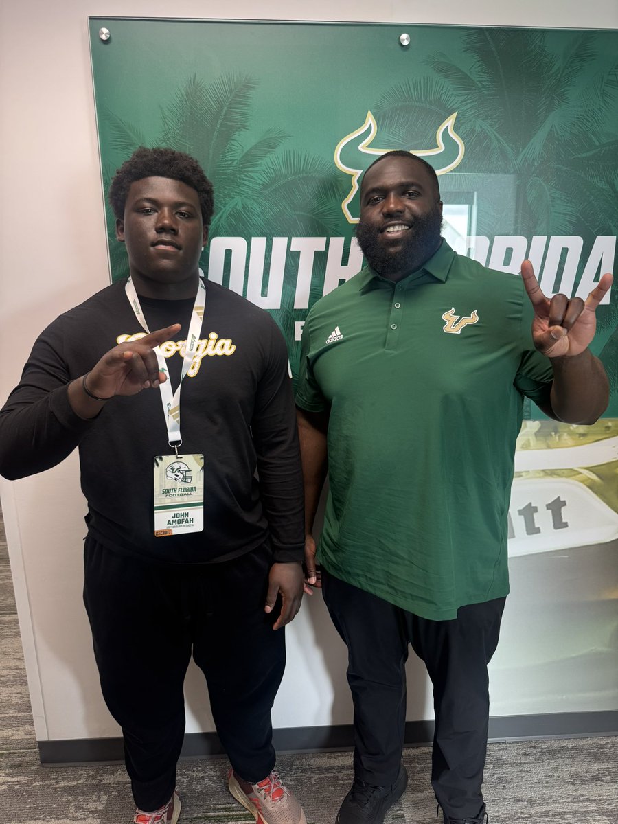 John Amofah Jr🇬🇭 tweet media