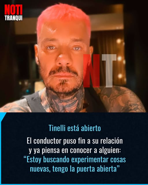 MANDANGA CON V DE VENGANZA tweet media