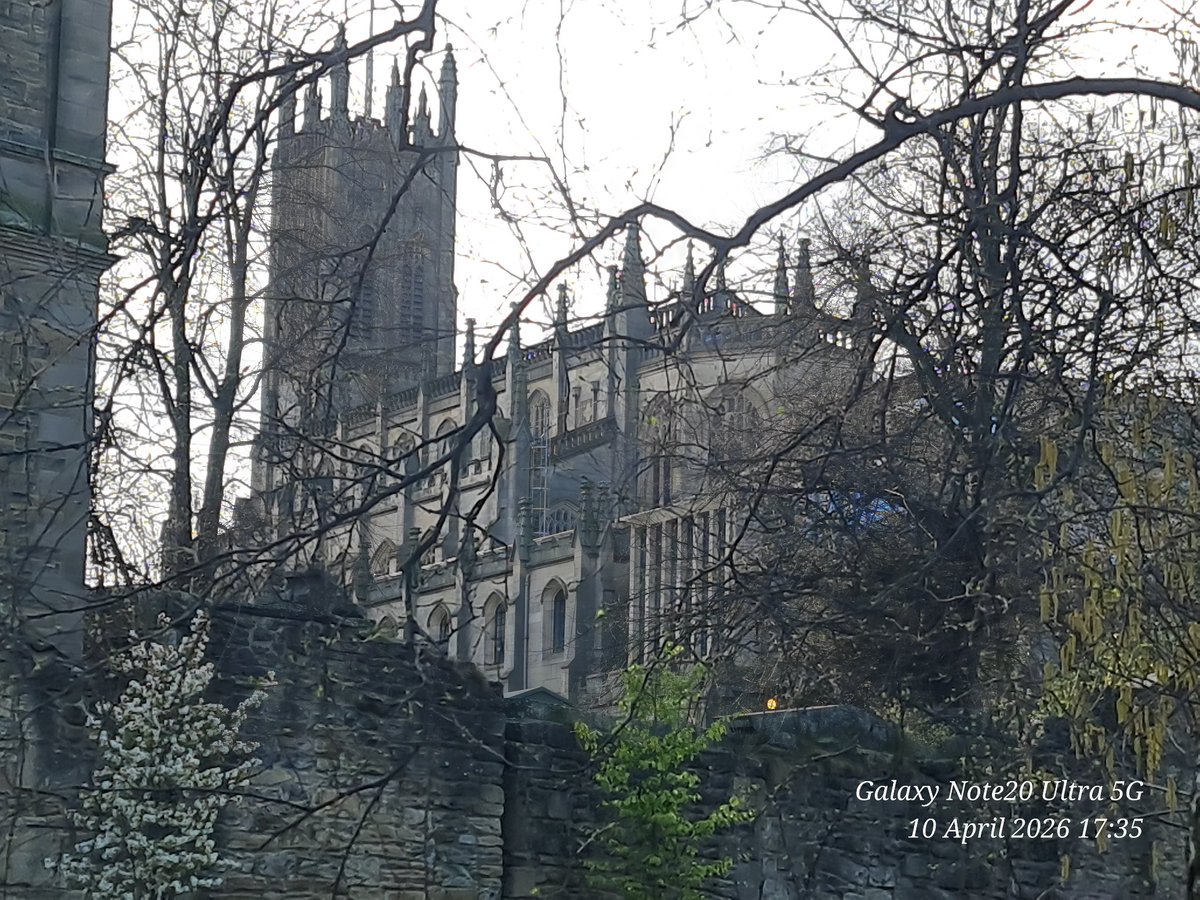 EmmaJanesLife's tweet image. #Edinburgh with my girl ❤️
