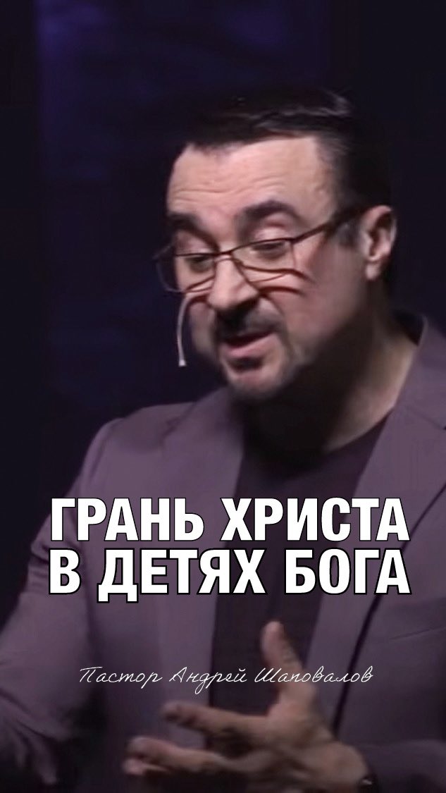 Андрей Шаповалов tweet media