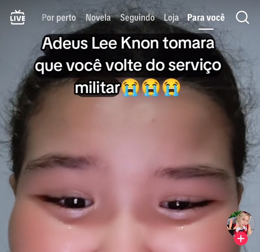 anne 🫧 | VAI VER O SKZ tweet media