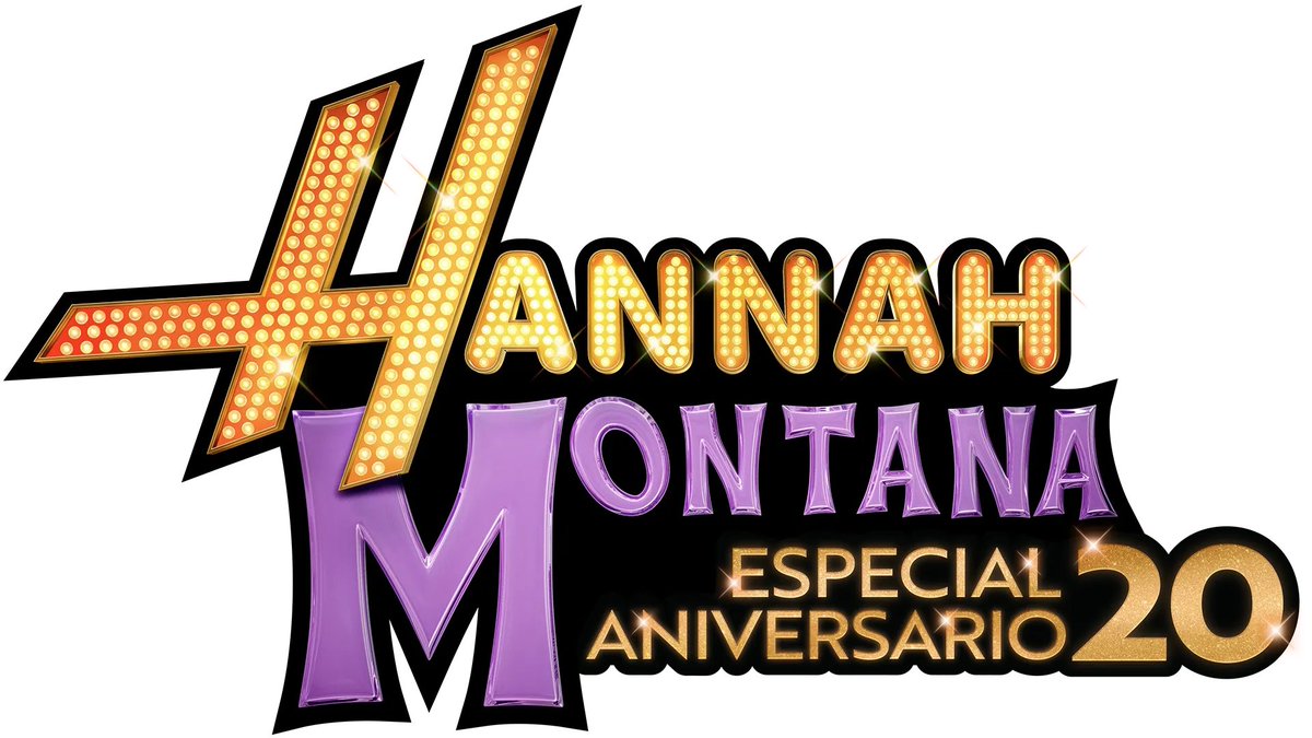 Gonzalo Alexis tweet media