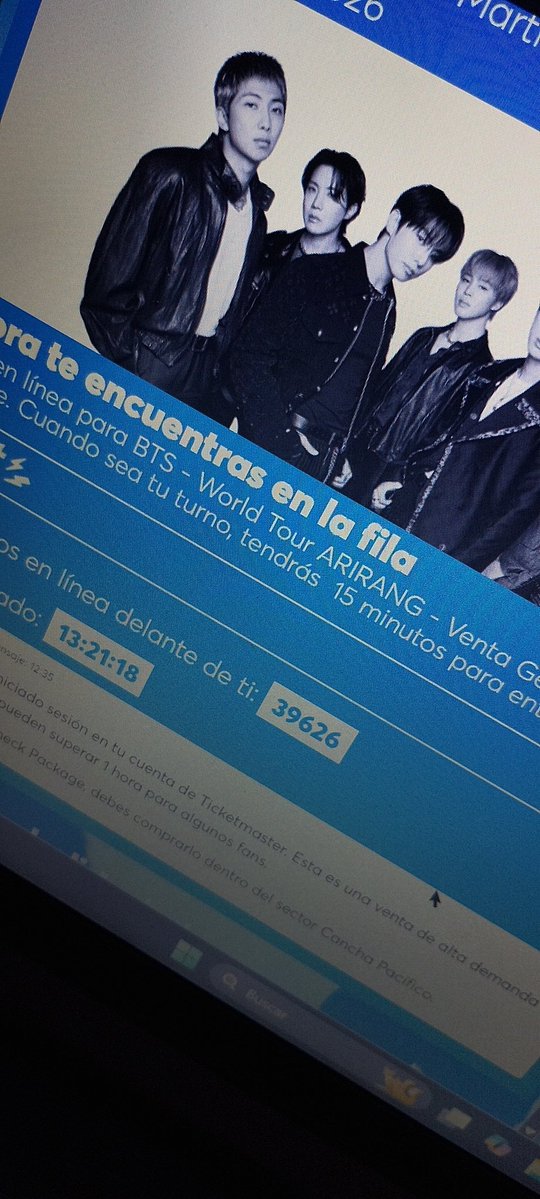 オレンジ tweet media