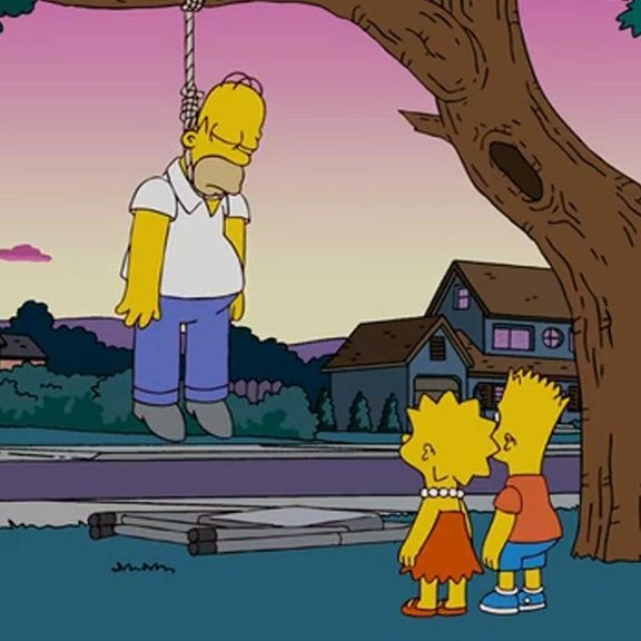 <a href="/CartoonsOTMoon/">Cartoons On The Moon</a> *Mexicanos quejándose de que el final no estará anunciado en sus cines por el momento*

Europeos: