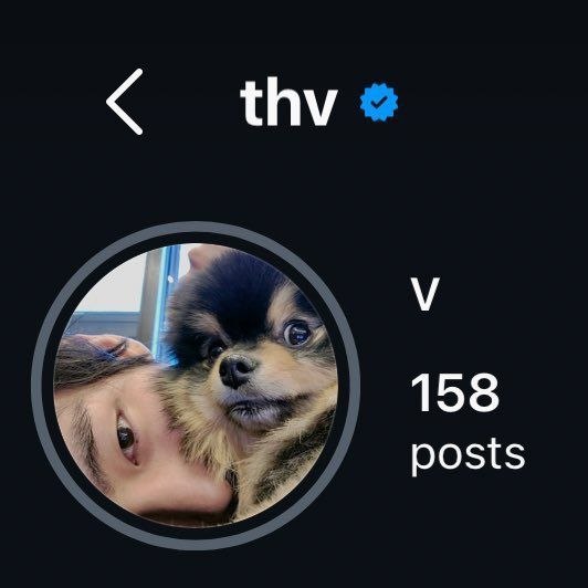 𝓜𝓲 𝓰𝓪𝓽𝓲𝓬𝓸 𝔂𝓸𝓸𝓷𝓰𝓲 𐤀🐱아리랑(ARIRANG) tweet media