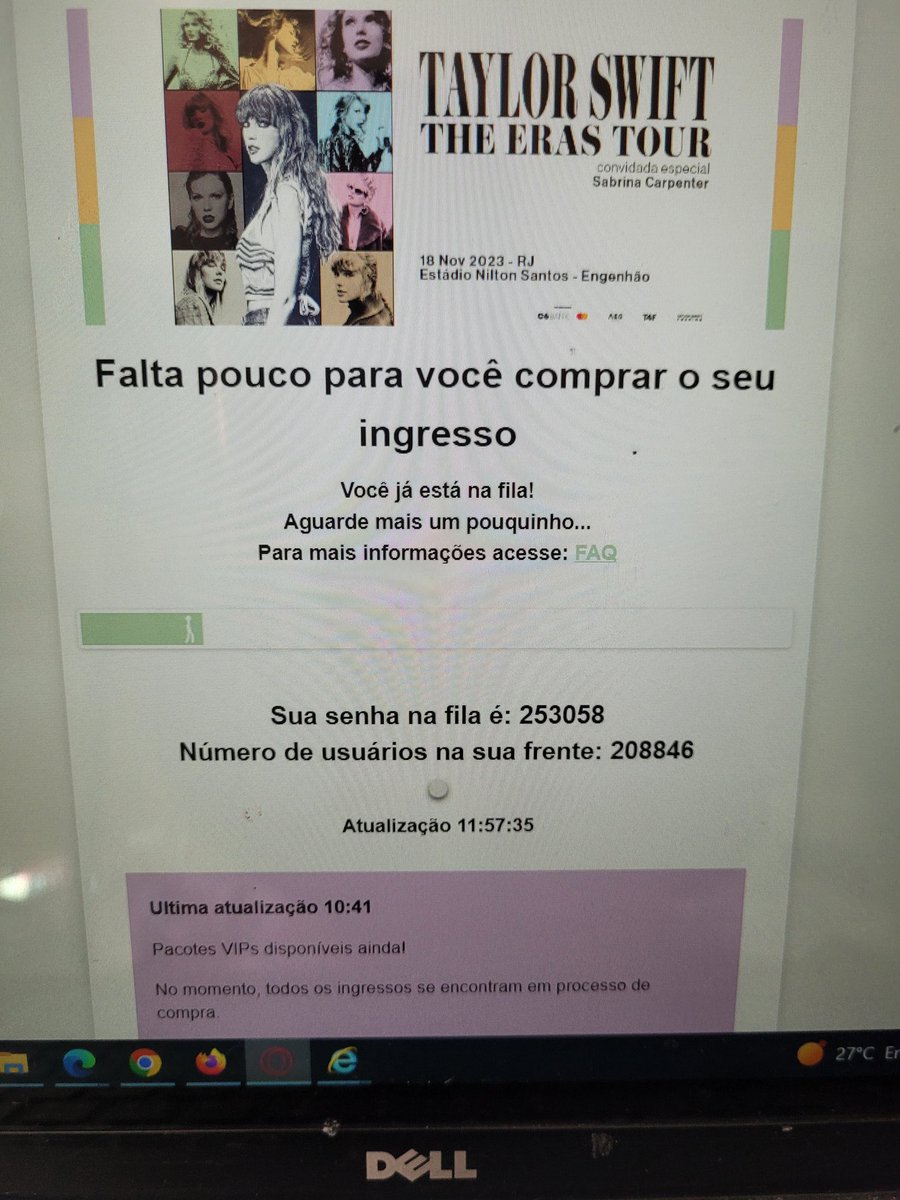 swiftminhavida's tweet photo. até hoje não acredito que consegui foi um verdadeiro inferno https://t.co/q22ttIZsmc