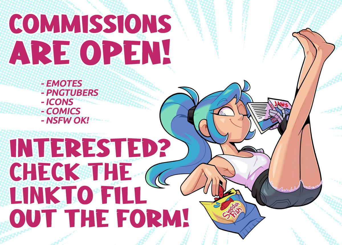 Matt Froese | @BoBC 8 tweet media