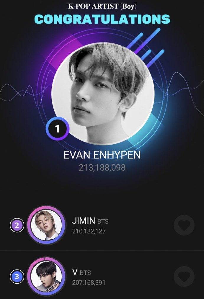 𝓳𝓪𝔂𝓵𝓾𝓿 tweet media