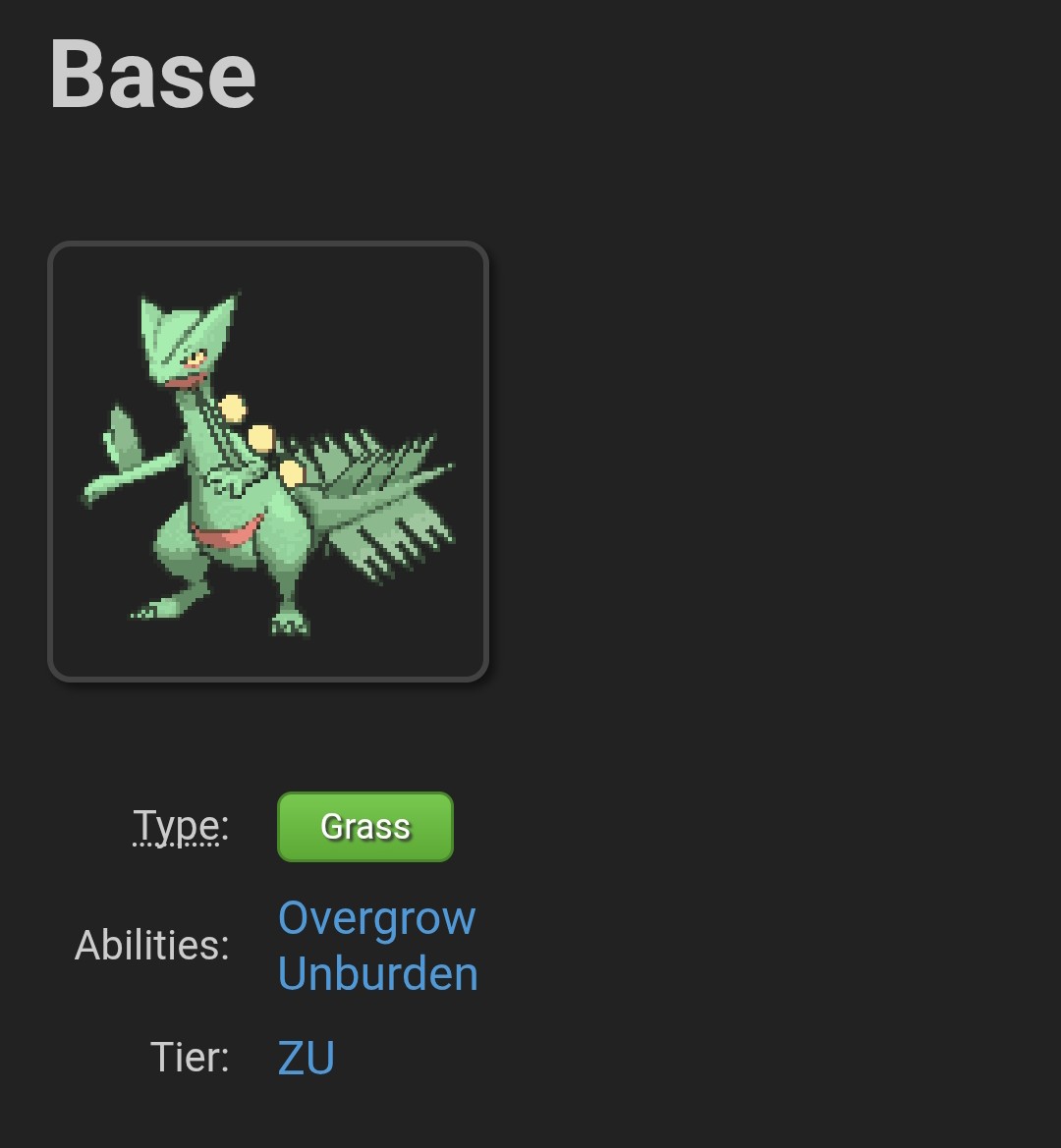 Your mom tweet media