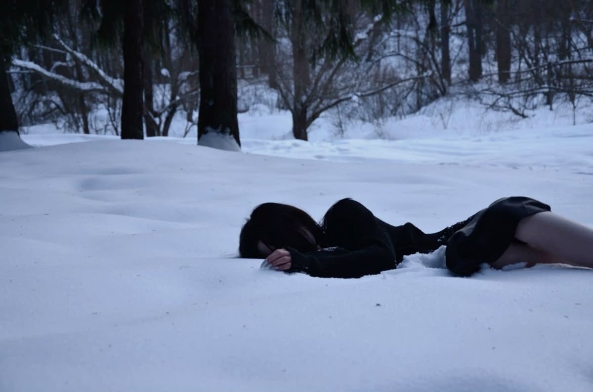 vee ⋅ ˚𝜗𝜚 (@tinyvee_) / Posts / X