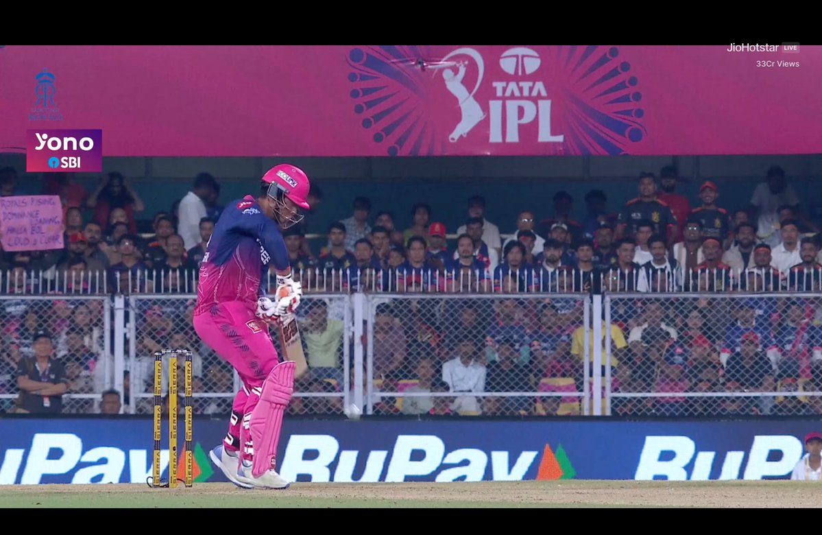 Prathmesh. tweet media