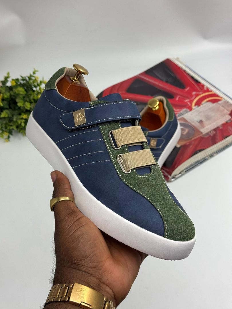 Fleeks | Flovie tweet media