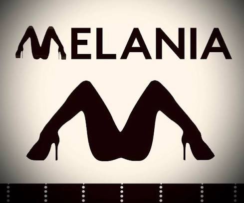 joao621963 tweet media