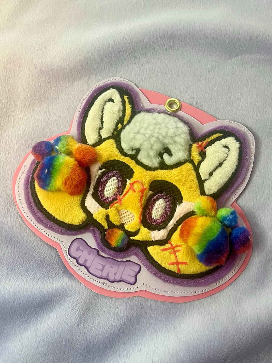 ✩GentleMoonBell✩ tweet media