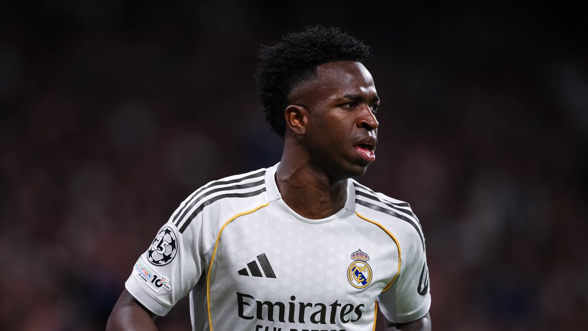 SofascoreBR's tweet photo. Mais faltas sofridas entre jogadores dos times das TOP 10 ligas mais populares do Sofascore em 2026:

58 - 🇧🇷 Matheus Pereira (Cruzeiro)
53 - 🇧🇷 Vinicius Júnior (Real Madrid)
53 - 🇪🇸 Lamine Yamal (Barcelona)
50  - 🇵🇱 Nicola Zalewski (Atalanta)
49 - 🇧🇷 Cauan Barros (Vasco)
49 - 🇧🇷 Arthur (Grêmio)